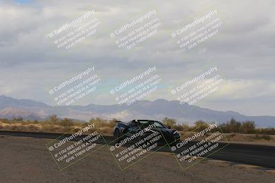 media/Jan-26-2025-SCCA SD (Sun) [[bcf61ed115]]/3-Novice/Session 2 (Turn 7 Inside)/